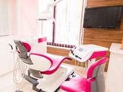 WEST 4 DENTAL OFFICE（ウエスト4デンタルオフィス）