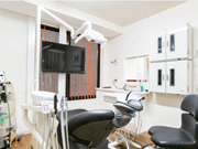 WEST 4 DENTAL OFFICE（ウエスト4デンタルオフィス）